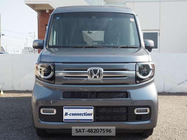Honda N-VAN 2020-03 6996771-3