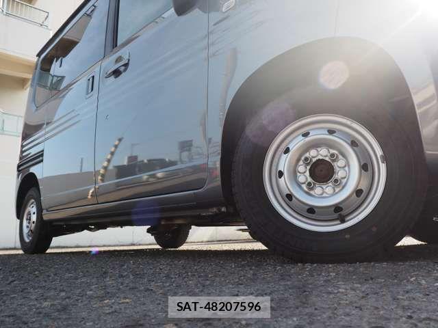 Honda N-VAN 2020-03 6996771-6