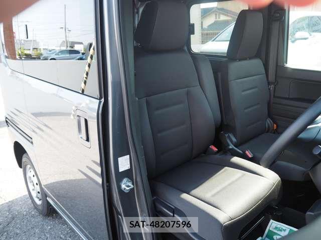 Honda N-VAN 2020-03 6996771-7