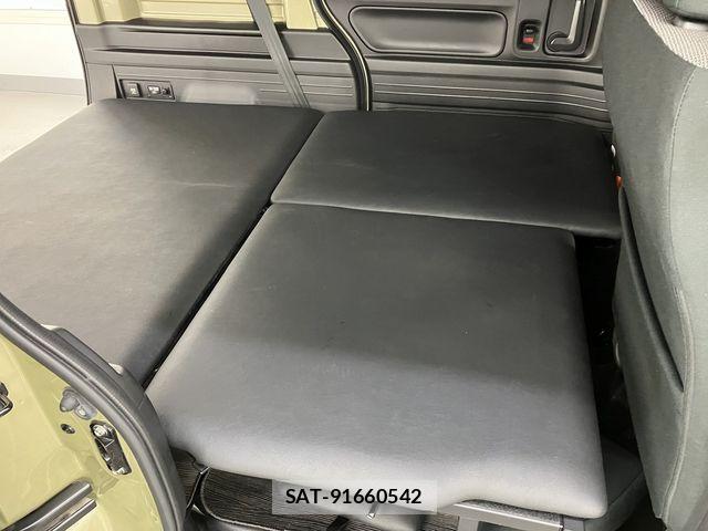 Honda N-VAN 2020-10 6996768-11