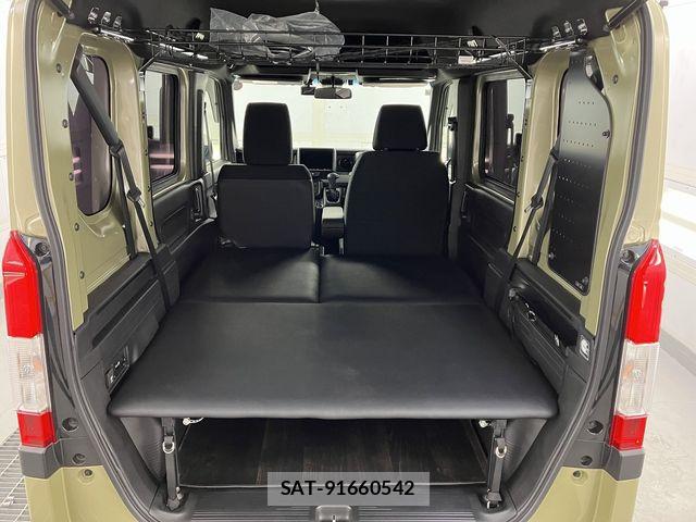 Honda N-VAN 2020-10 6996768-12