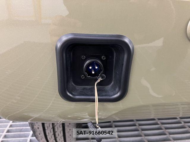 Honda N-VAN 2020-10 6996768-14