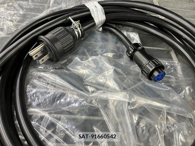Honda N-VAN 2020-10 6996768-15