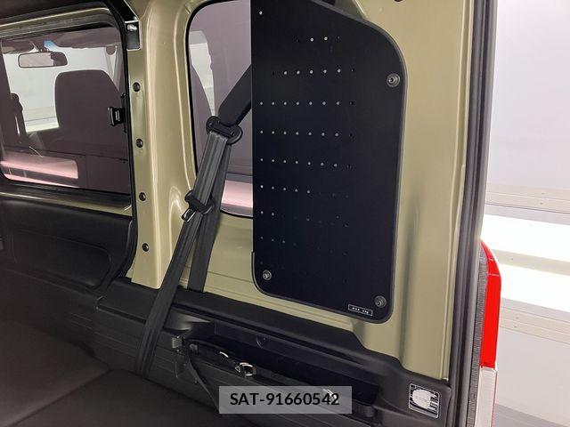 Honda N-VAN 2020-10 6996768-17