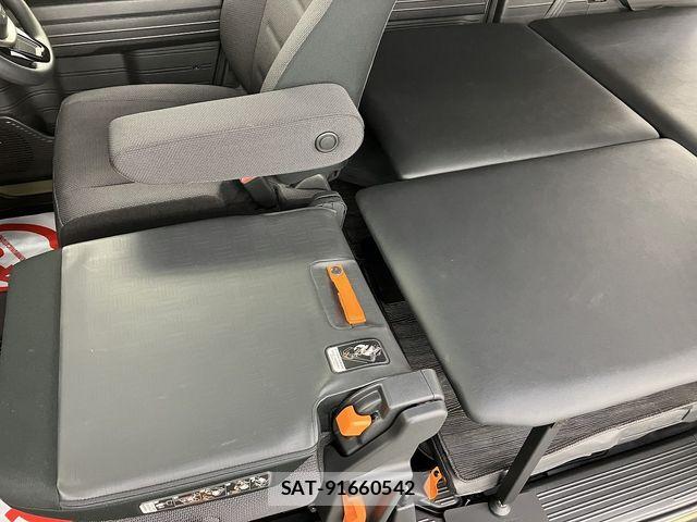 Honda N-VAN 2020-10 6996768-18