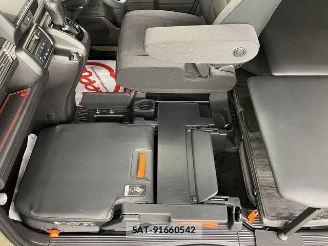 Honda N-VAN 2020-10 6996768-19