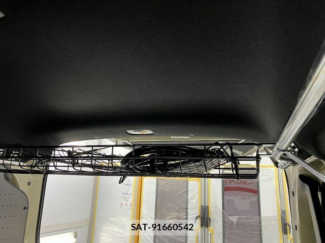 Honda N-VAN 2020-10 6996768-20