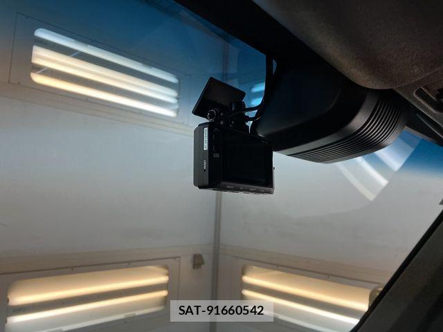 Honda N-VAN 2020-10 6996768-21