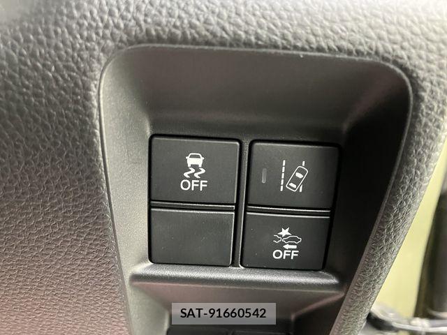 Honda N-VAN 2020-10 6996768-22
