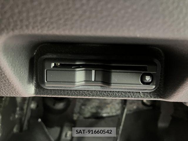 Honda N-VAN 2020-10 6996768-23