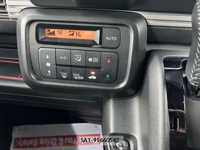 Honda N-VAN 2020-10 6996768-24