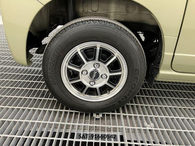 Honda N-VAN 2020-10 6996768-4