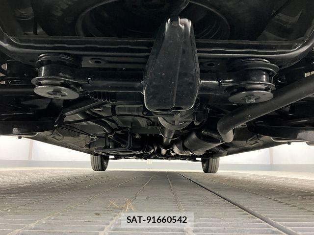Honda N-VAN 2020-10 6996768-5