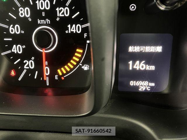 Honda N-VAN 2020-10 6996768-7