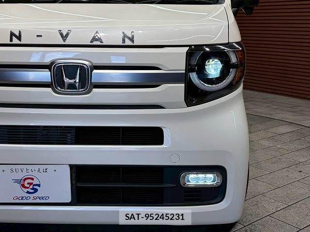 Honda N-VAN 2019-06 7218168-9