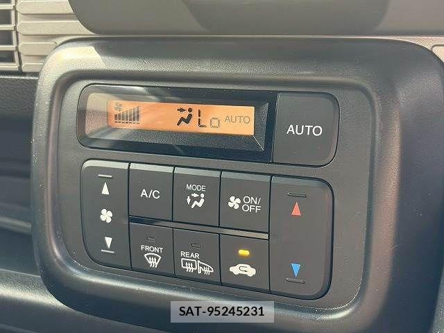 Honda N-VAN 2019-06 7218168-11
