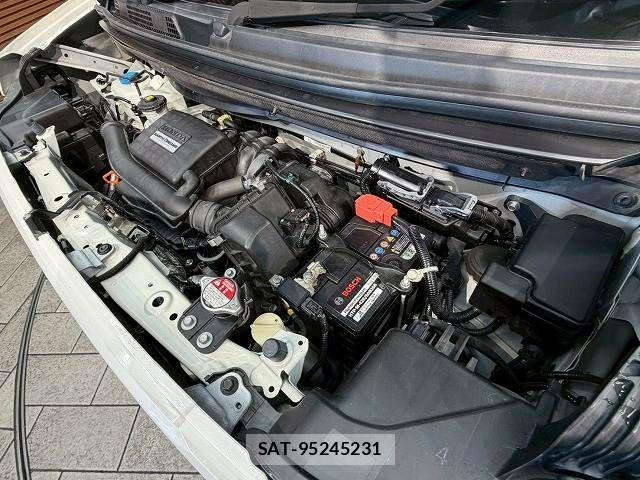Honda N-VAN 2019-06 7218168-13