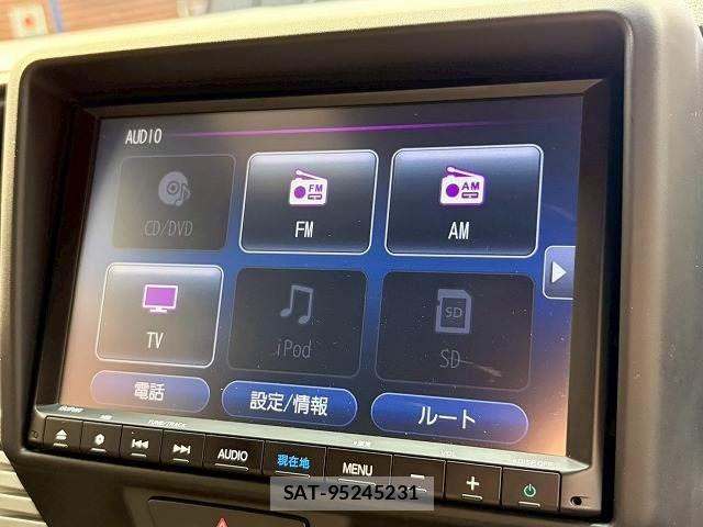Honda N-VAN 2019-06 7218168-14