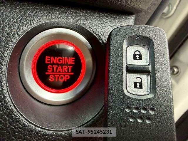 Honda N-VAN 2019-06 7218168-15