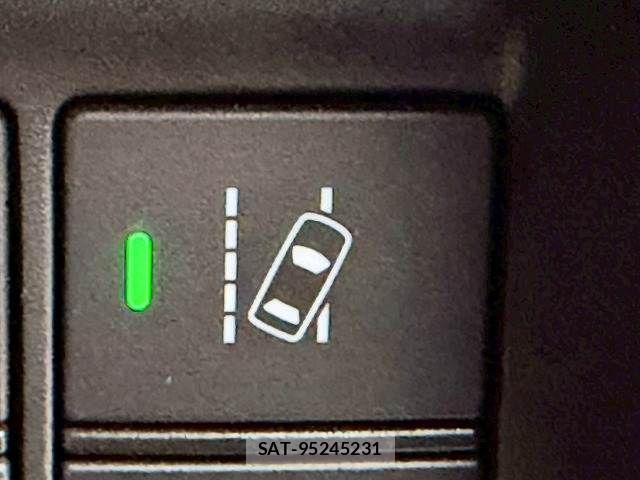 Honda N-VAN 2019-06 7218168-5