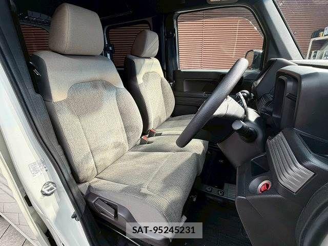 Honda N-VAN 2019-06 7218168-7