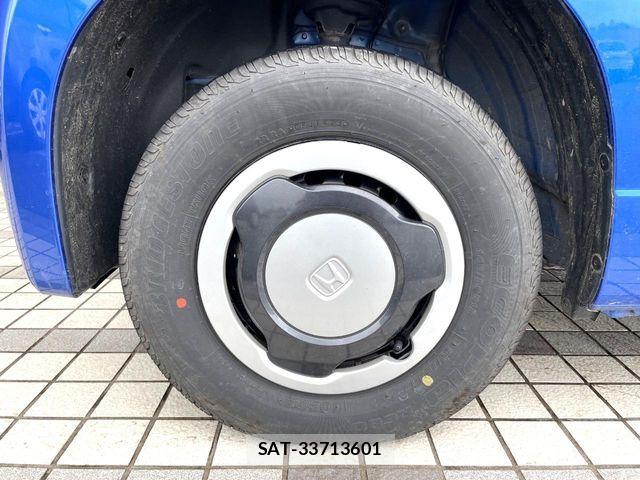 Honda N-VAN 2023-12 7223218-10