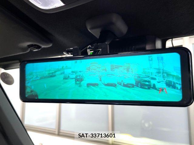Honda N-VAN 2023-12 7223218-4