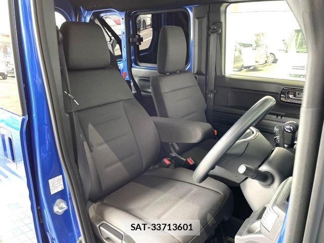 Honda N-VAN 2023-12 7223218-5