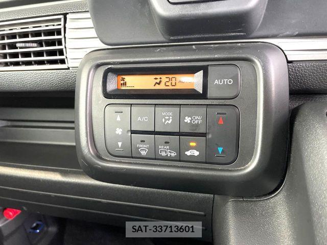 Honda N-VAN 2023-12 7223218-6