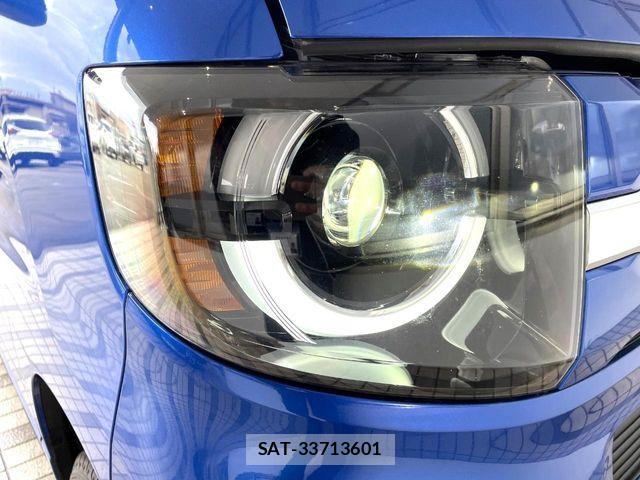 Honda N-VAN 2023-12 7223218-8