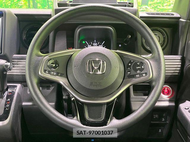 Honda N-VAN 2022-08 7223219-10