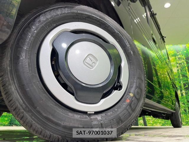 Honda N-VAN 2022-08 7223219-12