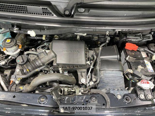 Honda N-VAN 2022-08 7223219-17