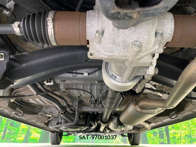 Honda N-VAN 2022-08 7223219-18