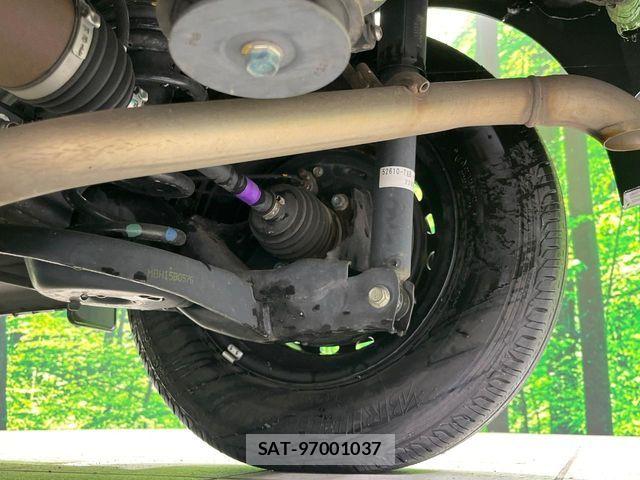 Honda N-VAN 2022-08 7223219-19