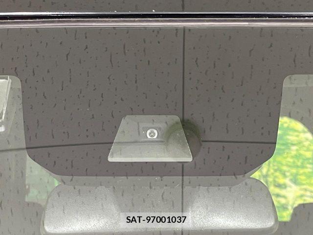Honda N-VAN 2022-08 7223219-2