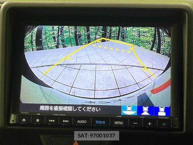 Honda N-VAN 2022-08 7223219-4
