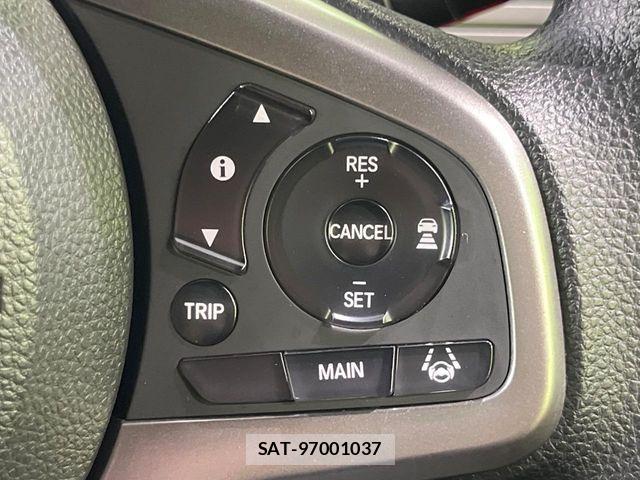 Honda N-VAN 2022-08 7223219-5