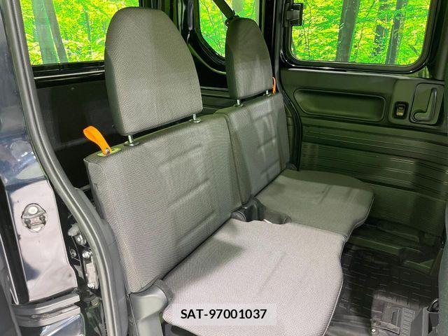 Honda N-VAN 2022-08 7223219-8
