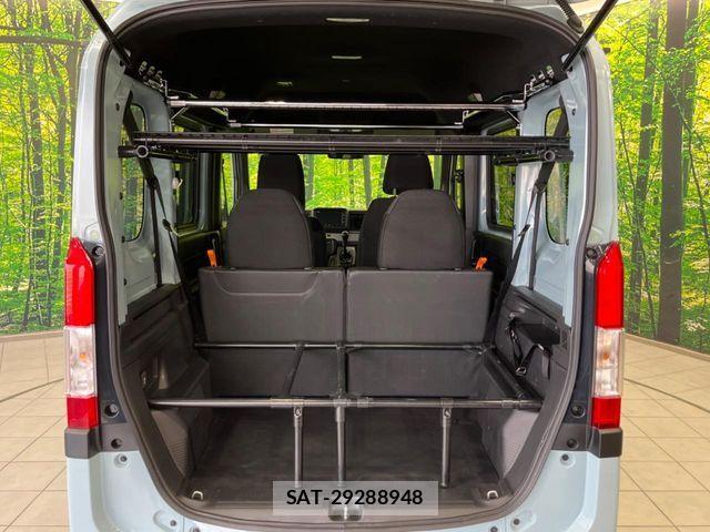 Honda N-VAN 2021-12 7223216-9