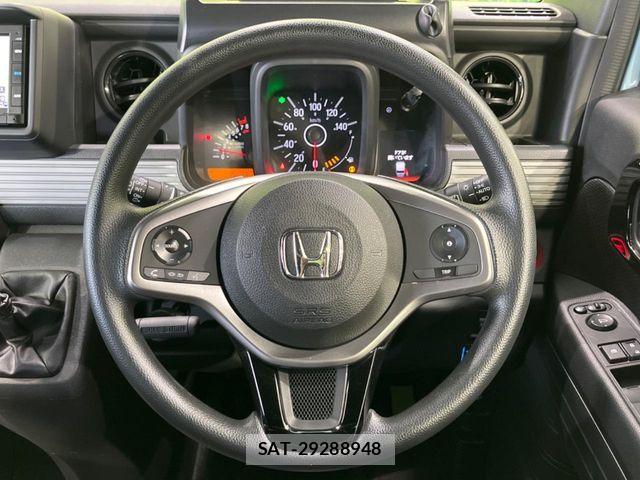 Honda N-VAN 2021-12 7223216-10