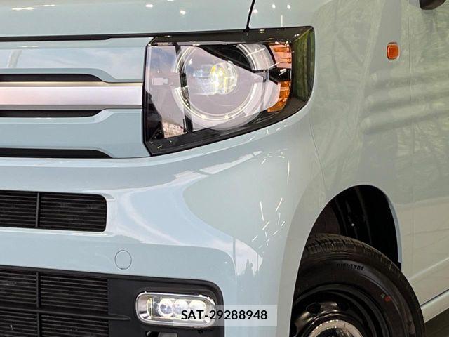 Honda N-VAN 2021-12 7223216-11
