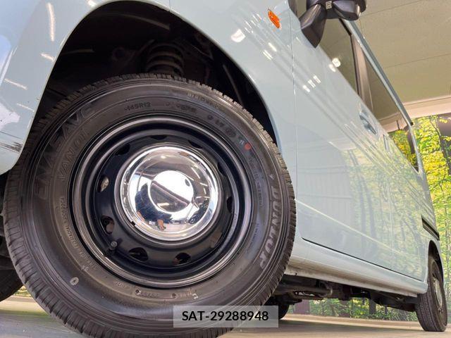 Honda N-VAN 2021-12 7223216-12