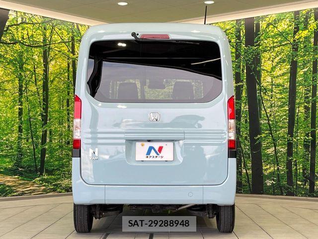 Honda N-VAN 2021-12 7223216-14