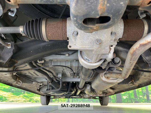 Honda N-VAN 2021-12 7223216-18