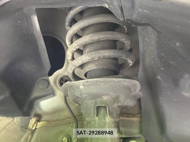 Honda N-VAN 2021-12 7223216-19