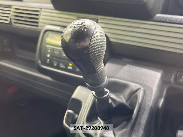 Honda N-VAN 2021-12 7223216-2