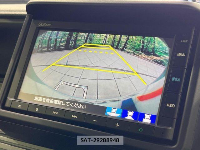 Honda N-VAN 2021-12 7223216-4