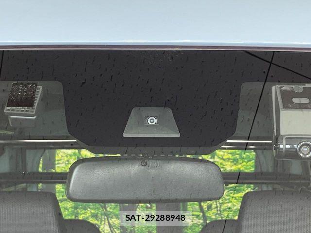 Honda N-VAN 2021-12 7223216-5