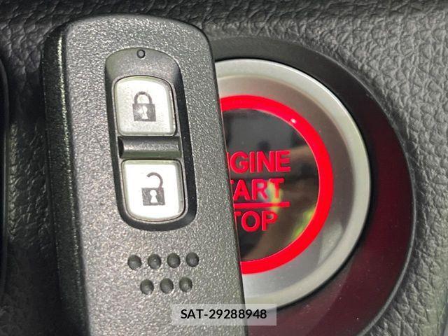 Honda N-VAN 2021-12 7223216-6